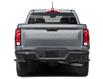 2024 Chevrolet Colorado Trail Boss (Stk: 143456) in Goderich - Image 7 of 12