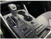 2021 Toyota Highlander XLE (Stk: 91165) in Mississauga - Image 17 of 23