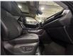 2021 Toyota Highlander XLE (Stk: 91165) in Mississauga - Image 18 of 23