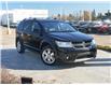 2017 Dodge Journey GT (Stk: 48963U) in Red Deer - Image 1 of 23