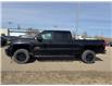 2019 Chevrolet Silverado 2500HD LT (Stk: MP10641) in Red Deer - Image 2 of 4