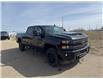 2019 Chevrolet Silverado 2500HD LT (Stk: MP10641) in Red Deer - Image 3 of 4