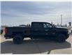 2019 Chevrolet Silverado 2500HD LT (Stk: MP10641) in Red Deer - Image 4 of 4