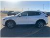 2025 Mazda CX-5 GX (Stk: 5C58276) in Red Deer - Image 2 of 7