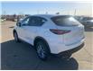 2025 Mazda CX-5 GX (Stk: 5C58276) in Red Deer - Image 3 of 7