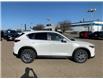2025 Mazda CX-5 GX (Stk: 5C58276) in Red Deer - Image 5 of 7