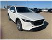 2025 Mazda CX-5 GX (Stk: 5C58276) in Red Deer - Image 6 of 7