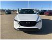 2025 Mazda CX-5 GX (Stk: 5C58276) in Red Deer - Image 7 of 7