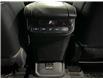 2021 Toyota Highlander XLE (Stk: 91165) in Mississauga - Image 19 of 23