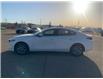 2025 Mazda Mazda3 GS (Stk: 5M32418) in Red Deer - Image 2 of 8