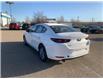 2025 Mazda Mazda3 GS (Stk: 5M32418) in Red Deer - Image 3 of 8