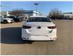 2025 Mazda Mazda3 GS (Stk: 5M32418) in Red Deer - Image 4 of 8