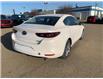 2025 Mazda Mazda3 GS (Stk: 5M32418) in Red Deer - Image 5 of 8