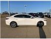 2025 Mazda Mazda3 GS (Stk: 5M32418) in Red Deer - Image 6 of 8