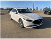 2025 Mazda Mazda3 GS (Stk: 5M32418) in Red Deer - Image 7 of 8