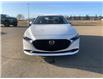 2025 Mazda Mazda3 GS (Stk: 5M32418) in Red Deer - Image 8 of 8