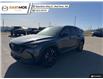 2025 Mazda CX-50 GT (Stk: 5X55585) in Red Deer - Image 1 of 4