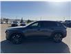 2025 Mazda CX-50 GT (Stk: 5X55585) in Red Deer - Image 2 of 4