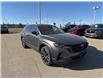 2025 Mazda CX-50 GT (Stk: 5X55585) in Red Deer - Image 3 of 4