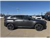 2025 Mazda CX-50 GT (Stk: 5X55585) in Red Deer - Image 4 of 4