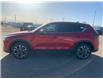 2025 Mazda CX-5  (Stk: 5C57121) in Red Deer - Image 2 of 12