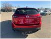 2025 Mazda CX-5  (Stk: 5C57121) in Red Deer - Image 4 of 12