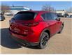 2025 Mazda CX-5  (Stk: 5C57121) in Red Deer - Image 5 of 12