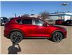 2025 Mazda CX-5  (Stk: 5C57121) in Red Deer - Image 6 of 12