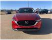 2025 Mazda CX-5  (Stk: 5C57121) in Red Deer - Image 8 of 12