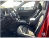 2025 Mazda CX-5  (Stk: 5C57121) in Red Deer - Image 9 of 12