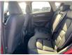 2025 Mazda CX-5  (Stk: 5C57121) in Red Deer - Image 10 of 12