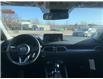 2025 Mazda CX-5  (Stk: 5C57121) in Red Deer - Image 11 of 12