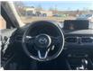2025 Mazda CX-5  (Stk: 5C57121) in Red Deer - Image 12 of 12
