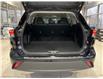 2021 Toyota Highlander XLE (Stk: 91165) in Mississauga - Image 20 of 23