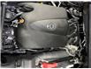 2021 Toyota Highlander XLE (Stk: 91165) in Mississauga - Image 22 of 23