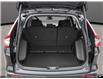 2025 Honda CR-V Sport (Stk: N23363) in Okotoks - Image 8 of 26