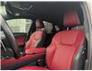 2022 Lexus NX 350h Base (Stk: 25189L) in Toronto - Image 5 of 6