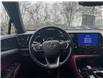 2022 Lexus NX 350h Base (Stk: 25189L) in Toronto - Image 3 of 6