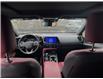 2022 Lexus NX 350h Base (Stk: 25189L) in Toronto - Image 4 of 6
