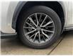 2022 Lexus NX 350h Base (Stk: 25189L) in Toronto - Image 2 of 6