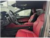 2022 Lexus NX 350h Base (Stk: 25189L) in Toronto - Image 6 of 6