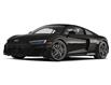 2023 Audi R8 5.2 V10 performance (Stk: 2-P1428) in Ottawa - Image 1 of 2