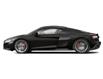 2023 Audi R8 5.2 V10 performance (Stk: 2-P1428) in Ottawa - Image 2 of 2