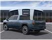 2025 GMC Sierra 3500HD Denali (Stk: 267867) in Claresholm - Image 3 of 6