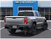2025 Chevrolet Colorado Trail Boss (Stk: 267864) in Claresholm - Image 4 of 6