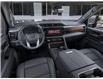 2025 GMC Sierra 3500HD Denali (Stk: 267867) in Claresholm - Image 5 of 6