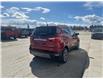 2019 Ford EcoSport Titanium (Stk: 4225022A) in Edson - Image 5 of 16