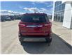 2019 Ford EcoSport Titanium (Stk: 4225022A) in Edson - Image 6 of 16