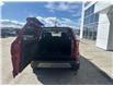 2019 Ford EcoSport Titanium (Stk: 4225022A) in Edson - Image 7 of 16