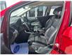 2019 Ford EcoSport Titanium (Stk: 4225022A) in Edson - Image 8 of 16